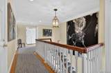 336 Centre Island Road - Photo 25