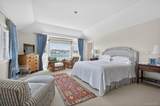336 Centre Island Road - Photo 26
