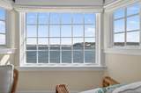 336 Centre Island Road - Photo 27