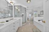 336 Centre Island Road - Photo 28