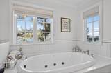 336 Centre Island Road - Photo 29