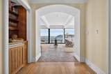 336 Centre Island Road - Photo 4