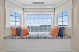 336 Centre Island Road - Photo 31