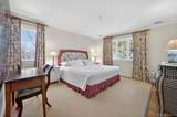 336 Centre Island Road - Photo 32