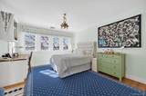 336 Centre Island Road - Photo 33