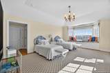 336 Centre Island Road - Photo 34