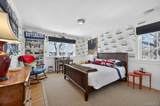336 Centre Island Road - Photo 35