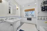 336 Centre Island Road - Photo 36