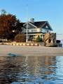336 Centre Island Road - Photo 37