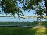 336 Centre Island Road - Photo 39