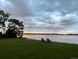 336 Centre Island Road - Photo 40