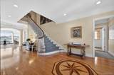 336 Centre Island Road - Photo 5