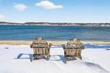 336 Centre Island Road - Photo 41