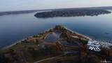 336 Centre Island Road - Photo 42