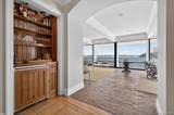 336 Centre Island Road - Photo 6