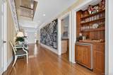 336 Centre Island Road - Photo 7