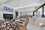 336 Centre Island Road - Photo 8
