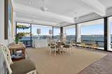 336 Centre Island Road - Photo 9