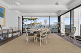 336 Centre Island Road - Photo 10