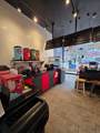302 West 231st - Photo 6