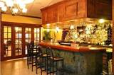 12 West Main - Photo 1