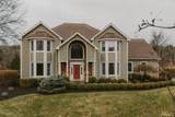 6 Nichris Lane - Photo 1