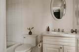 6 Nichris Lane - Photo 12