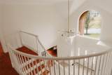 6 Nichris Lane - Photo 13