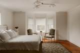 6 Nichris Lane - Photo 14