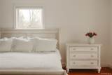 6 Nichris Lane - Photo 15