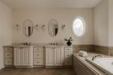 6 Nichris Lane - Photo 17