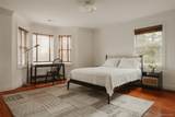 6 Nichris Lane - Photo 18