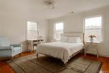 6 Nichris Lane - Photo 19