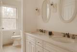 6 Nichris Lane - Photo 20