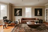 6 Nichris Lane - Photo 3