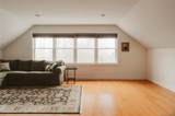 6 Nichris Lane - Photo 21