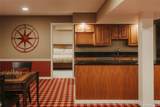 6 Nichris Lane - Photo 23