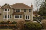 6 Nichris Lane - Photo 25