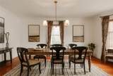 6 Nichris Lane - Photo 4