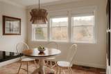 6 Nichris Lane - Photo 7