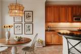 6 Nichris Lane - Photo 8