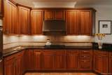 6 Nichris Lane - Photo 9