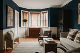 6 Nichris Lane - Photo 10