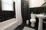 14516 110th Avenue - Photo 4
