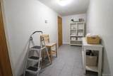 14516 110th Avenue - Photo 8