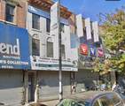 926 Flatbush Avenue - Photo 3