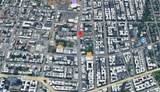 926 Flatbush Avenue - Photo 5