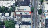 926 Flatbush Avenue - Photo 8