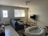 23 Dalex Court - Photo 2