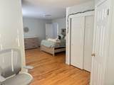 23 Dalex Court - Photo 11